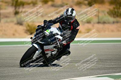 media/Sep-07-2025-TrackXperience (Sun) [[ee17e62fad]]/Level 1/Session 3 (Turn 7)/